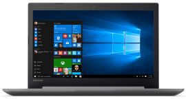 Laptop LENOVO IdeaPad 320-15ISK (80XH00K5PB)