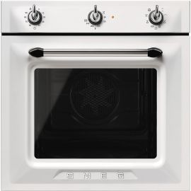 Piekarnik SMEG SF6905B1