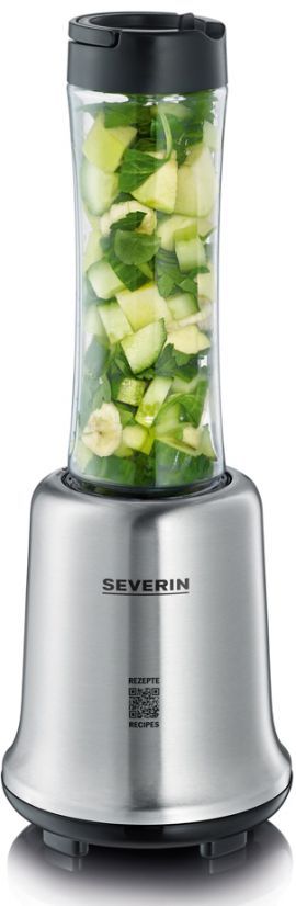 Blender SEVERIN SM 3739