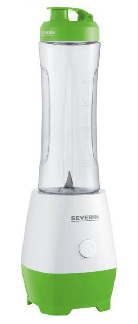 Blender SEVERIN SM 3741