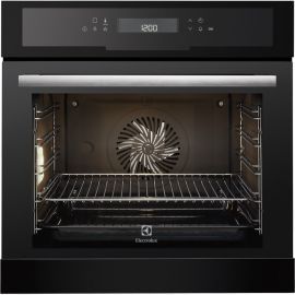 Piekarnik ELECTROLUX EOA5751FOZ