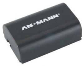 Akumulator ANSMANN do Canon A-Can BP 315 (1500 mAh)