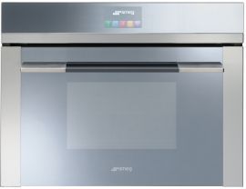 Piekarnik SMEG SF4140VC