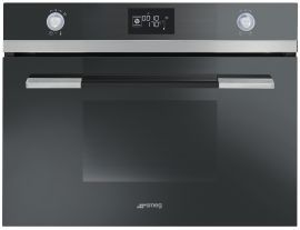 Piekarnik SMEG SF4120VCN