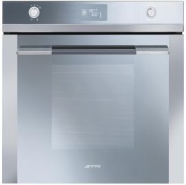 Piekarnik SMEG SFP125E