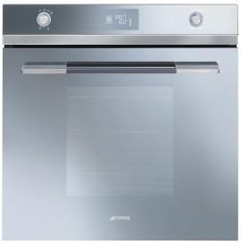 Piekarnik SMEG SFP125SE