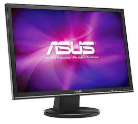 Monitor ASUS VW22AT