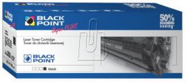 Toner BLACK POINT LBPPS205L Czarny