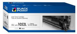 Toner BLACK POINT MLT-D1052L Czarny