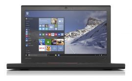 Laptop LENOVO ThinkPad X260 (20F600A7PB)