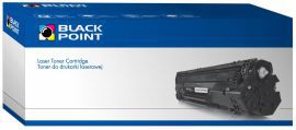 Toner BLACK POINT LBPL654 Czarny