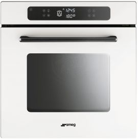 Piekarnik SMEG FP610AB