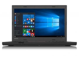 Laptop LENOVO ThinkPad T460p (20FXA035PB)