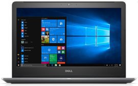 Laptop DELL Vostro 5568 (N008RVN5568EMEA01_1801_W10_PL_B)