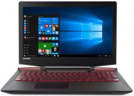 Laptop LENOVO Legion Y720-15IKB (80VR0066PB)