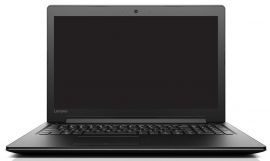 Laptop LENOVO IdeaPad 310-15ISK (80SM020DPB)