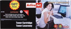 Toner ACTIVEJET AT-15N Zamiennik HP C7115A