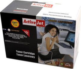 Toner ACTIVEJET AT-11NX Zamiennik HP Q6511X