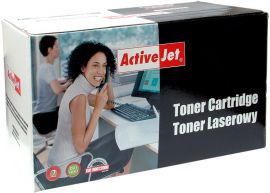 Toner ACTIVEJET AT-K320N Zamiennik Kyocera TK-320