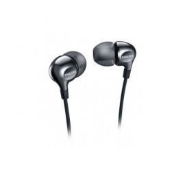 Philips SHE3700 black