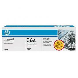 Toner HP LaserJet Smart