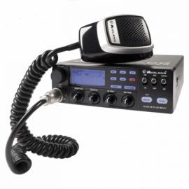 CB radio ALAN 48 Plus Multi