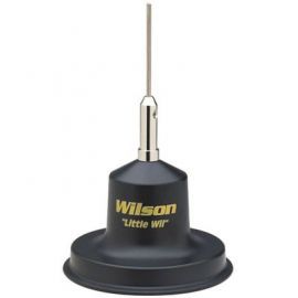 Antena WILSON Little Wil