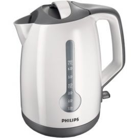 Czajnik PHILIPS HD 4649/00