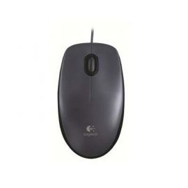 Mysz LOGITECH M90