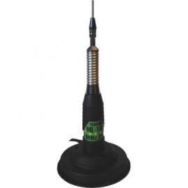 Antena TITANIUM ML-145 w Media Markt