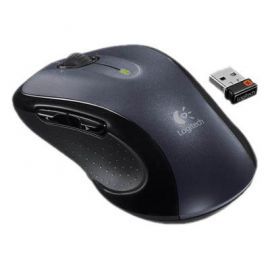 Mysz LOGITECH M510 Wireless Mouse