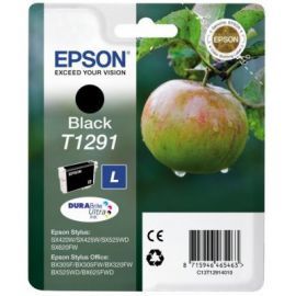 Tusz EPSON T1291