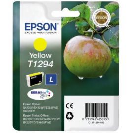 Tusz EPSON T1294