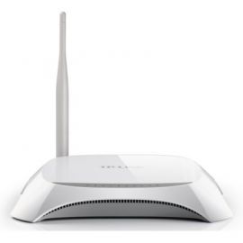 Router TP-LINK TL-MR3220