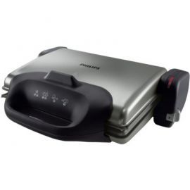 Grill PHILIPS HD 4467/90