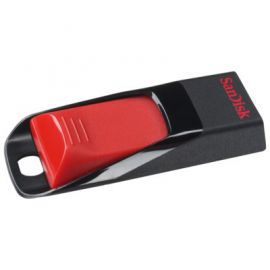 Pamięć SANDISK Cruzer Edge 16 GB