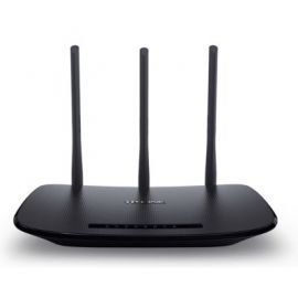 Router TP-LINK TL-WR940N