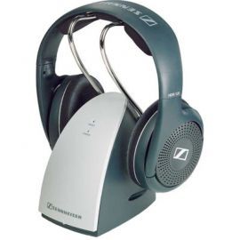 Słuchawki SENNHEISER RS 120 II