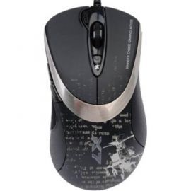 Mysz A4TECH XGame V-Track F4