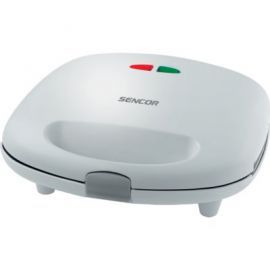 Opiekacz SENCOR SSM 9300