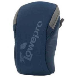 Pokrowiec LOWEPRO Dashpoint 10 GB