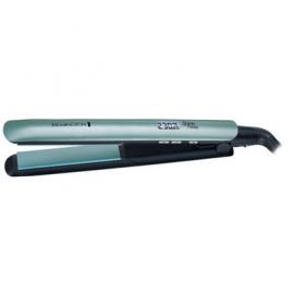 Prostownica REMINGTON S8500 Shine Therapy