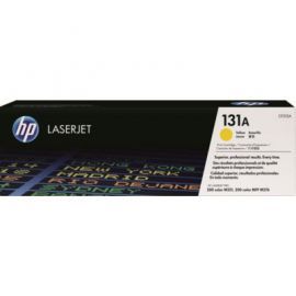 Toner HP 131A