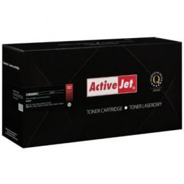 Toner ACTIVEJET ATB-2220N Zamiennik Brother TN-2220/ TN-2010