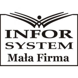 Program INFOR SYSTEM Magazyn Standard (1 st.) w Media Markt