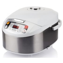 Multicooker PHILIPS HD 3037/70