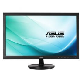 Monitor ASUS VS247NR