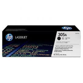 Toner HP 305A