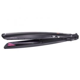 Prostownica BABYLISS ST326E