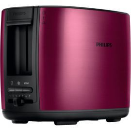 Toster PHILIPS HD2628/00